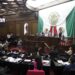 A la magistrada Alma Bahena, presea “Constitución de 1814”: 76 Legislatura