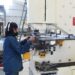Repunta empleo formal en Michoacán; suma 2 meses de crecimiento