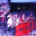 La riqueza artística y cultural de la UMSNH llega a todos los rincones de Michoacán