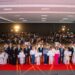 Arranca en Michoacán el Torneo Nacional de Judo