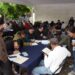 En Morelia y 4 municipios ofertarán más de mil 700 vacantes laborales