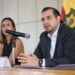 Gobierno de Morelia ofrecerá 2a Jornada de Salud Bucal gratuita