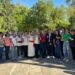 Con buenos resultados, impulso al 3er Encuentro de Cocineras y Emprendedoras en Morelia