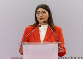 Brindados más 38 mil servicios a mujeres víctimas de violencia: Seimujer