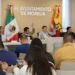 Rechaza Ayuntamiento de Morelia reforma al Poder Judicial