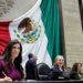 La Cámara de Diputados declara reformado el artículo 21 de la Constitución Política, en materia de seguridad pública