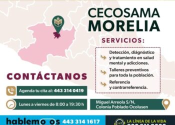 SSM brinda ayuda gratuita para superar la adicción al alcohol