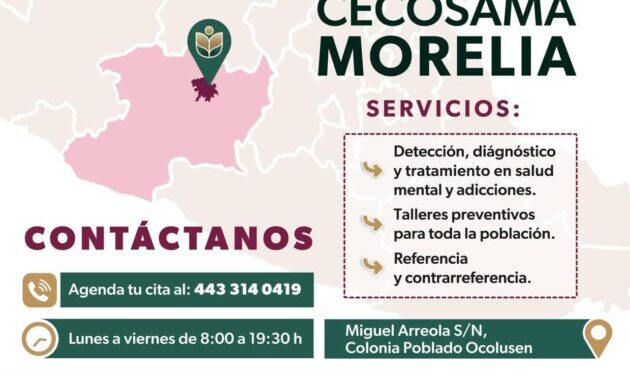 SSM brinda ayuda gratuita para superar la adicción al alcohol