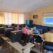 Comunidad del Cecytem accede a herramientas de diseño profesional