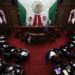 Congreso de Michoacán aprueba reformas constitucionales en materia de igualdad sustantiva