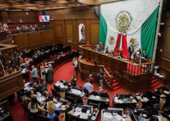 Las resoluciones judiciales que involucren niñas, niños y adolescentes, deberán emitirse en formato de lectura fácil