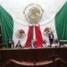 Reestructuran Comisión de Asuntos Electorales y Participación Ciudadana y Comité de Transparencia y Acceso a la Información Pública