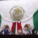 Congreso del Estado solicita vigilancia de precios ante la llegada del Buen Fin