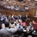 Autonomía plena y patrimonio propio a la UMSNH: 76 Legislatura