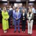 Congreso define al Contralor Interno del tribunal de Justicia Administrativa del Estado