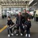 Niños del DIF Michoacán competirán en Campeonato de Judo, en Cuba