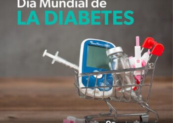 SSM realiza pruebas rápidas para detectar diabetes