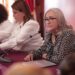 GP de MORENA impulsará reformas para garantizar bienestar y justicia social: Emma Rivera