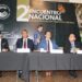 Expertos exponen desde Michoacán beneficios de la conciliación en conflictos laborales