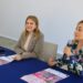 Emprendimiento para mujeres, cultura y espíritu navideño, reunirá Expo Bazar Business Women 2024