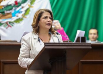 Reivindicación de los Pueblos y comunidades indígenas y afromexicanas