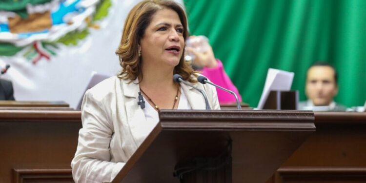 Reivindicación de los Pueblos y comunidades indígenas y afromexicanas