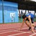 Complejo Deportivo Bicentenario será sede del Festival Atlético de Pista Morelia 2024