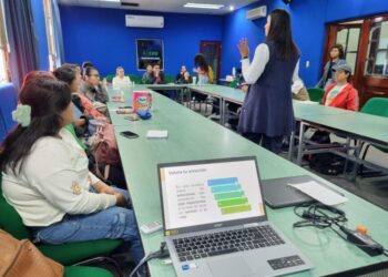 Por violación a la Ley de la Propiedad Industrial FGR inicia investigación