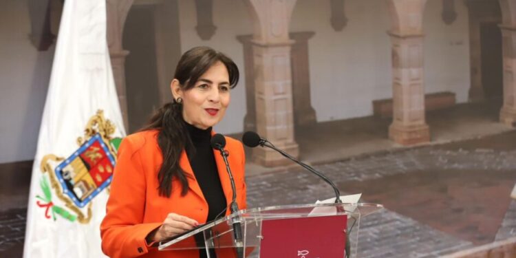 SEE y SEP suman esfuerzos contra la violencia hacia las mujeres