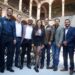 Plan Morelos, un legado en Michoacán: Giulianna Bugarini
