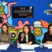 Invita IJUM a desarrollar liderazgo, mejorar la ciudad y su entorno; presenta convocatoria al Consejo Juvenil