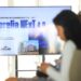 Gobierno de Morelia anuncia consulta pública para el “Plan Municipal de Desarrollo 2024-2027”-Morelia Informativo