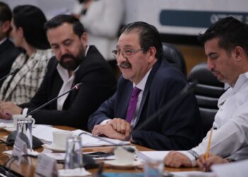 Urge que gobernantes reconozcan la importancia de destinar recurso a la primera infancia-Morelia Informativo