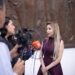 Belinda Hurtado-Morelia Informativo