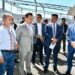 Carlos Torres Pila: Gobierno del Estado-Morelia Informativo