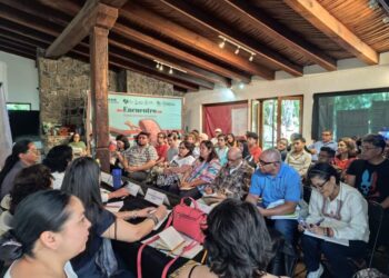 Fortalece Secum derecho a la lectura con salas especializadas en 23 municipios-Morelia Informativo