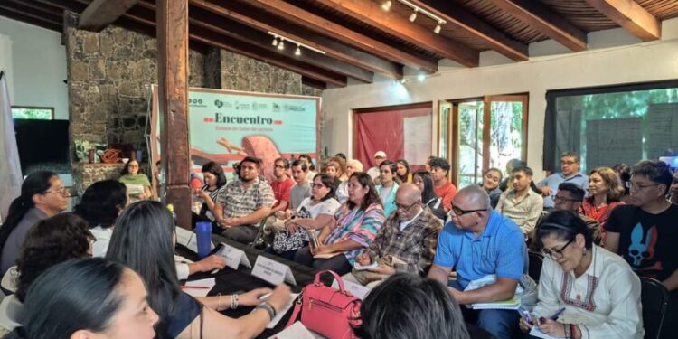 Fortalece Secum derecho a la lectura con salas especializadas en 23 municipios-Morelia Informativo