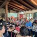 Fortalece Secum derecho a la lectura con salas especializadas en 23 municipios-Morelia Informativo