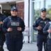 La Guardia Civil te cuida durante tus compras por el Buen Fin-Morelia Informativo