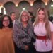 Belinda Hurtado respalda la Iniciativa de Reforma Constitucional en Materia Indígena-Morelia Informativo