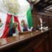 Aprueba Congreso de Michoacán reforma constitucional en materia de protección y cuidado animal-Morelia Informativo