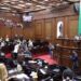 Reforma Constitucional en Materia de Seguridad Pública-Morelia Informativo