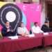 Festival Internacional BarrancaFest 2024-Morelia Informativo