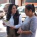 Gladyz Butanda-Morelia Informativo