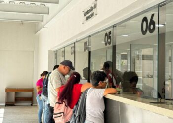 Descuentos en multas y recargos por Buen Fin-Morelia Informativo