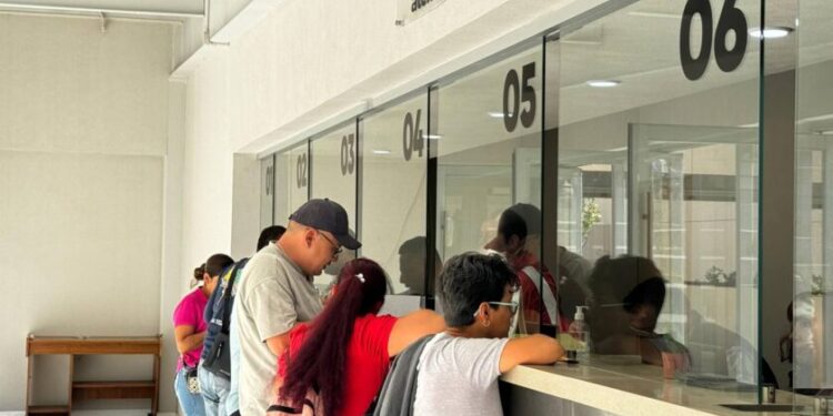 Descuentos en multas y recargos por Buen Fin-Morelia Informativo