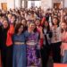 Día Internacional de la Eliminación de la Violencia contra la Mujer-Morelia Informativo