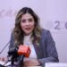 Dan inicio formal a los trabajos para la organización del Parlamento de Mujeres en el Congreso del Estado