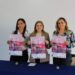 Expo Bazar Business Women 2024-Morelia Informativo
