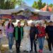 2° Festival Navideño-Morelia Informativo